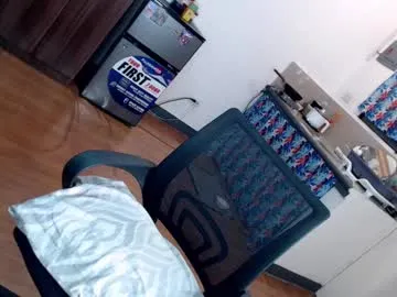 cocktaileciousalessia Image 3