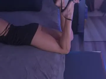 coconutcatin Image 8