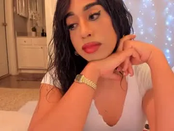 colombiantexas Image 13