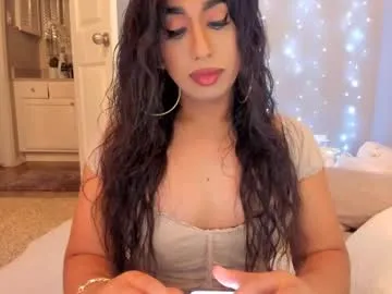 colombiantexas Image 15