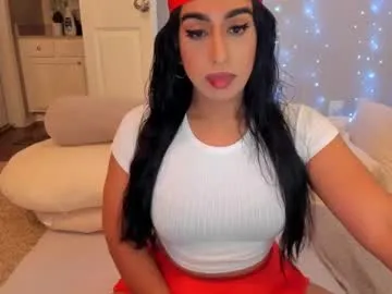 colombiantexas Image 16