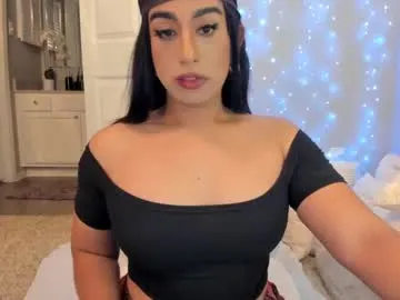 colombiantexas Image 5