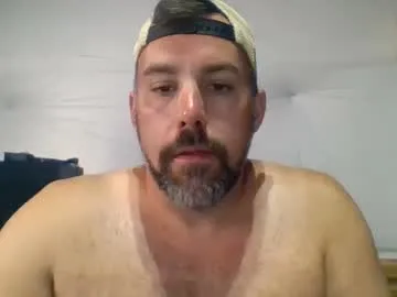 coloradoguy36 Image 10