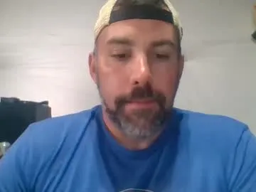 coloradoguy36 Image 12