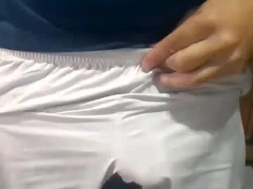 coloradoguy36 Image 14