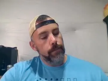 coloradoguy36 Image 5