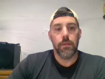 coloradoguy36 Image 7