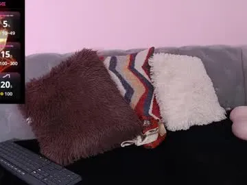 connie_haze Image 10