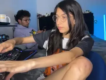 conor_taylor_ Image 18