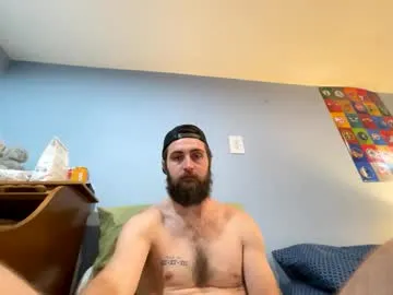 constructionmike1 Image 5