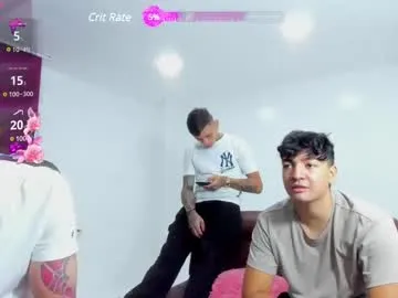 couple_hoorny_ Image 6