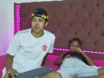 couple_hotfox Image 5