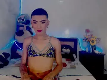 couple_sweet1016 Image 15