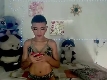 couple_sweet1016 Image 16