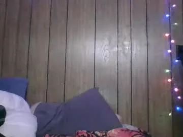 coupleofsinnerz's Thumb Image