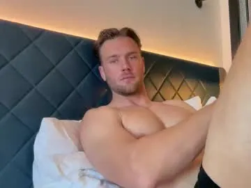 courtney981 Image 13