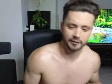 cowboylean Image 11
