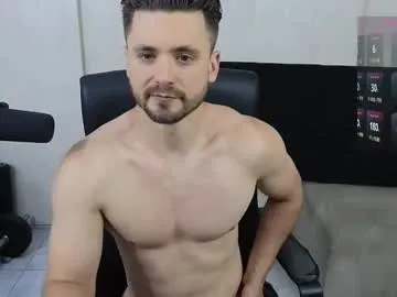 cowboylean Image 17