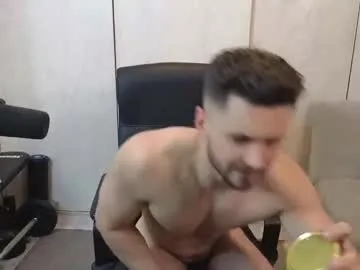 cowboylean Image 19