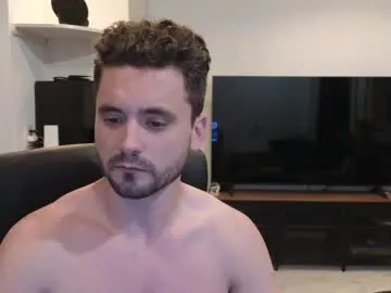 cowboylean Image 2