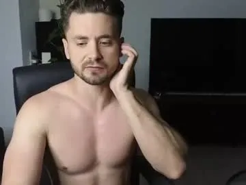 cowboylean Image 6