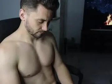 cowboylean Image 8