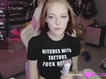 crackling_tati Image 3