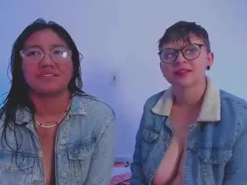 crazy_cakes_ Image 5