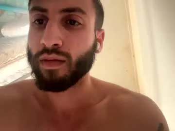 crazydill28 Image 15