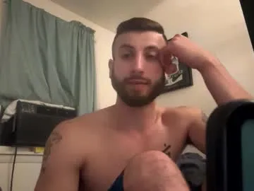 crazydill28 Image 17