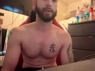 crazydill28 Image 18