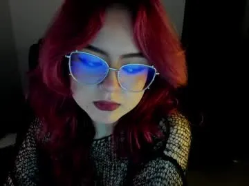 crimson_tati Image 2