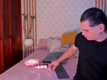 cristianblaze_pamelareal Image 18