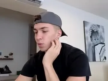 cristianovilla Image 3