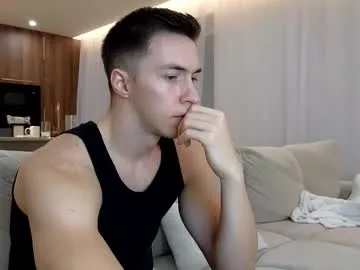 cristianovilla Image 4