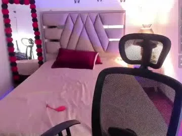 cristie_ortiz Image 15