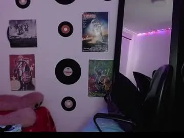 cristin_moon Image 5