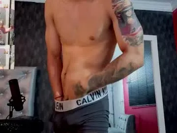 cristopher23_ Image 10