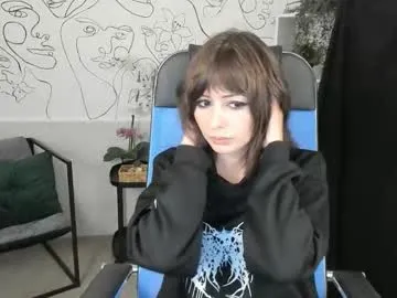 crystallbloom Image 12