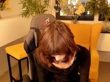 crystallbloom Image 15