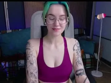 cumpotikeve Image 2