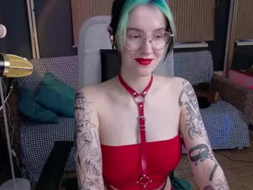 cumpotikeve Image 3