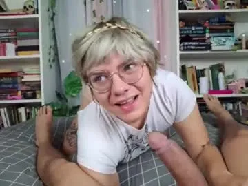 cumslutpawg Image 17