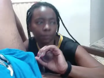 cuplex_hotlatina94 Image 14