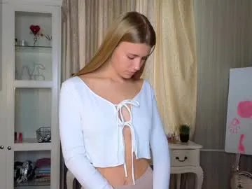 cute_fox_girl Image 19