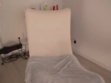 cute_pie_an's Thumb Image