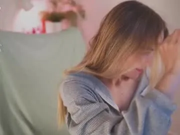 cute_pie_an Image 17