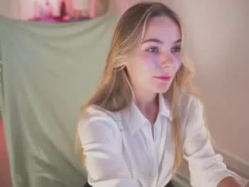 cute_pie_an Image 18