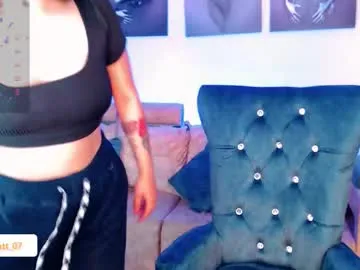 cute_sarita18 Image 14