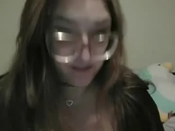 daddies_princesss Image 14